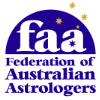 FAA