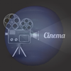 Neptune-Movies