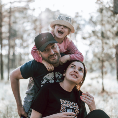 family