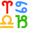 Image: personal