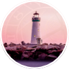 Image: Lighthouse