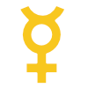 Image:
Mercury