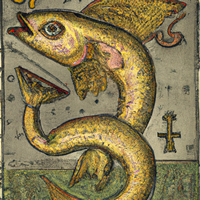 Pisces