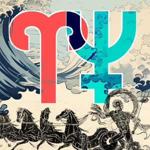 Neptune-Aries