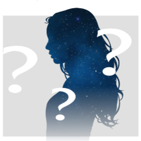 Forensic mystery