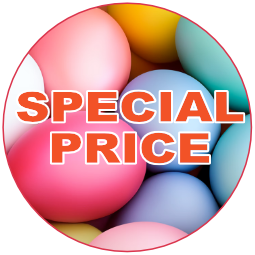 easter special