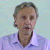 Richard Tarnas