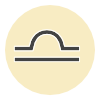 Balance - air