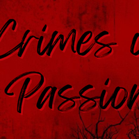 Crimes of Passion