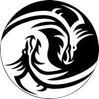 Draconic