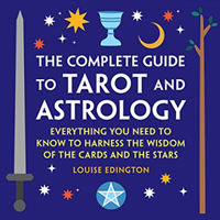 Tarot and Astrology
