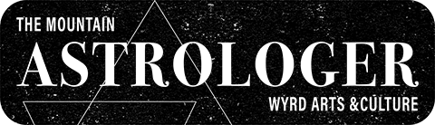 The Mountain Astrologer