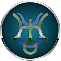 Uranus in Taurus