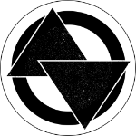The Mountain Astrologer