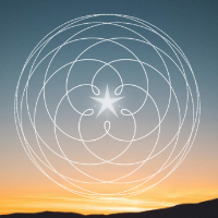Venus Pentagram