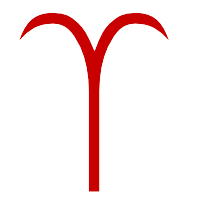aries