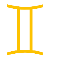 gemini