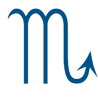 scorpio