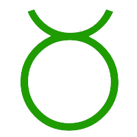 taurus